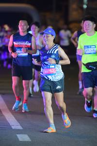 BIB: 
                            <button type="button" onclick="openModal(24228314)" class="btn btn-primary btn-sm float-right btn-popup" data-toggle="modal" data-target=".modal-high-quality">
                        <i class="fas fa-shopping-cart"></i> Add to Cart
                    </button>
                                            <button type="button" onclick="isThisMe(24228314, true)" class="btn btn-success btn-sm float-right btn-popup btn-isme hidden" data-toggle="tooltip" data-placement="bottom" title="นี่คือรูปของคุณใช่ไหม คลิกที่นี่เพื่อเอาเข้าอัลบั้ม">
                        <i class="fas fa-plus"></i> Add to album
                    </button>
                    <button type="button" onclick="isThisMe(24228314, false)" class="btn btn-warning btn-sm float-right btn-popup btn-isnotme hidden">
                        <i class="fas fa-ban"></i> Remove from album
                    </button>